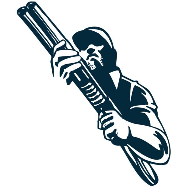 RR HUNT 31 RQC Thumbnail