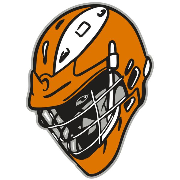 AR33 LACROSSE 05 RQC Thumbnail