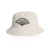 Nylon Bucket Cap Thumbnail