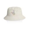 Nylon Bucket Cap Thumbnail