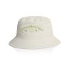 Nylon Bucket Cap Thumbnail