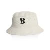 Nylon Bucket Cap Thumbnail