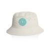 Nylon Bucket Cap Thumbnail
