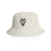 Nylon Bucket Cap Thumbnail