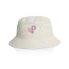 Nylon Bucket Cap Thumbnail