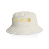 Nylon Bucket Cap Thumbnail