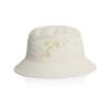 Nylon Bucket Cap Thumbnail