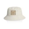 Nylon Bucket Cap Thumbnail