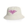 Nylon Bucket Cap Thumbnail