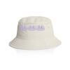 Nylon Bucket Cap Thumbnail