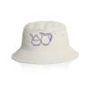 Nylon Bucket Cap Thumbnail