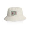 Nylon Bucket Cap Thumbnail