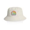 Nylon Bucket Cap Thumbnail