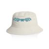 Nylon Bucket Cap Thumbnail