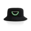 Terry Bucket Hat Thumbnail