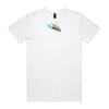 Mens Staple Tee Thumbnail