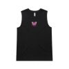 Women's Upside Tank Thumbnail