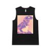 Women's Upside Tank Thumbnail