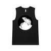 Women's Upside Tank Thumbnail