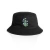 Cotton Bucket Hat Thumbnail