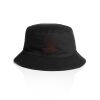 Cotton Bucket Hat Thumbnail